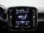 Volvo XC40 Recharge Core | APPLE CARPLAY | LED VERLICHTNG | CRUISE CONTROL | CLIMATE CONTROL