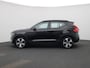 Volvo XC40 Recharge Core | APPLE CARPLAY | LED VERLICHTNG | CRUISE CONTROL | CLIMATE CONTROL