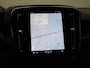 Volvo XC40 Recharge Core | APPLE CARPLAY | LED VERLICHTNG | CRUISE CONTROL | CLIMATE CONTROL
