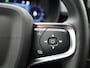 Volvo XC40 Recharge Core | APPLE CARPLAY | LED VERLICHTNG | CRUISE CONTROL | CLIMATE CONTROL