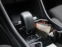 Volvo XC40 Recharge Core | APPLE CARPLAY | LED VERLICHTNG | CRUISE CONTROL | CLIMATE CONTROL