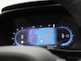 Volvo XC40 Recharge Core | APPLE CARPLAY | LED VERLICHTNG | CRUISE CONTROL | CLIMATE CONTROL