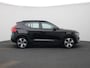 Volvo XC40 Recharge Core | APPLE CARPLAY | LED VERLICHTNG | CRUISE CONTROL | CLIMATE CONTROL