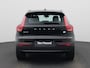Volvo XC40 Recharge Core | APPLE CARPLAY | LED VERLICHTNG | CRUISE CONTROL | CLIMATE CONTROL