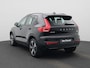 Volvo XC40 Recharge Core | APPLE CARPLAY | LED VERLICHTNG | CRUISE CONTROL | CLIMATE CONTROL
