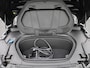Volvo XC40 Recharge Core | APPLE CARPLAY | LED VERLICHTNG | CRUISE CONTROL | CLIMATE CONTROL