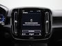 Volvo XC40 Recharge Core | APPLE CARPLAY | LED VERLICHTNG | CRUISE CONTROL | CLIMATE CONTROL