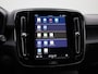 Volvo XC40 Recharge Core | APPLE CARPLAY | LED VERLICHTNG | CRUISE CONTROL | CLIMATE CONTROL
