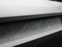 Volvo XC40 Recharge Core | APPLE CARPLAY | LED VERLICHTNG | CRUISE CONTROL | CLIMATE CONTROL