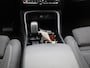 Volvo XC40 Recharge Core | APPLE CARPLAY | LED VERLICHTNG | CRUISE CONTROL | CLIMATE CONTROL