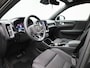 Volvo XC40 Recharge Core | APPLE CARPLAY | LED VERLICHTNG | CRUISE CONTROL | CLIMATE CONTROL
