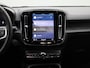 Volvo XC40 Recharge Core | APPLE CARPLAY | LED VERLICHTNG | CRUISE CONTROL | CLIMATE CONTROL