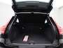 Volvo XC40 Recharge Core | APPLE CARPLAY | LED VERLICHTNG | CRUISE CONTROL | CLIMATE CONTROL