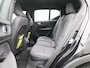 Volvo XC40 Recharge Core | APPLE CARPLAY | LED VERLICHTNG | CRUISE CONTROL | CLIMATE CONTROL