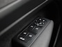 Volvo XC40 Recharge Core | APPLE CARPLAY | LED VERLICHTNG | CRUISE CONTROL | CLIMATE CONTROL