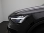 Volvo XC40 Recharge Core | APPLE CARPLAY | LED VERLICHTNG | CRUISE CONTROL | CLIMATE CONTROL