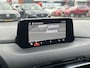 Mazda CX-5 2.0 165PK Skylease GT + trekhaak + leder + Bose