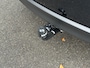 Mazda CX-5 2.0 165PK Skylease GT + trekhaak + leder + Bose