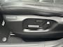 Mazda CX-5 2.0 165PK Skylease GT + trekhaak + leder + Bose