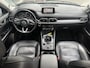 Mazda CX-5 2.0 165PK Skylease GT + trekhaak + leder + Bose