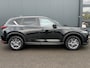 Mazda CX-5 2.0 165PK Skylease GT + trekhaak + leder + Bose