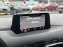 Mazda CX-5 2.0 165PK Skylease GT + trekhaak + leder + Bose