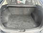 Mazda CX-5 2.0 165PK Skylease GT + trekhaak + leder + Bose