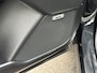 Mazda CX-5 2.0 165PK Skylease GT + trekhaak + leder + Bose