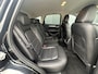Mazda CX-5 2.0 165PK Skylease GT + trekhaak + leder + Bose