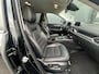 Mazda CX-5 2.0 165PK Skylease GT + trekhaak + leder + Bose