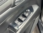 Mazda CX-5 2.0 165PK Skylease GT + trekhaak + leder + Bose