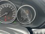 Mazda CX-5 2.0 165PK Skylease GT + trekhaak + leder + Bose