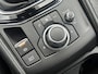 Mazda CX-5 2.0 165PK Skylease GT + trekhaak + leder + Bose
