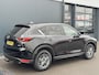 Mazda CX-5 2.0 165PK Skylease GT + trekhaak + leder + Bose