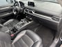 Mazda CX-5 2.0 165PK Skylease GT + trekhaak + leder + Bose