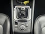 Mazda CX-5 2.0 165PK Skylease GT + trekhaak + leder + Bose