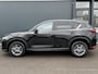 Mazda CX-5 2.0 165PK Skylease GT + trekhaak + leder + Bose