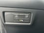 Mazda CX-5 2.0 165PK Skylease GT + trekhaak + leder + Bose