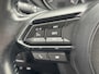 Mazda CX-5 2.0 165PK Skylease GT + trekhaak + leder + Bose