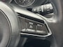 Mazda CX-5 2.0 165PK Skylease GT + trekhaak + leder + Bose