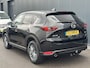 Mazda CX-5 2.0 165PK Skylease GT + trekhaak + leder + Bose