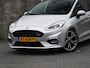 Ford Fiesta ST-Line 1.0 EcoBoost 100pk SCHUIF-DAK | 18''LM | B&O | PDC ACHTER | NAVI | DAB | CRUISE.C | QUICK CLEAR