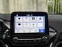 Ford Fiesta ST-Line 1.0 EcoBoost 100pk SCHUIF-DAK | 18''LM | B&O | PDC ACHTER | NAVI | DAB | CRUISE.C | QUICK CLEAR