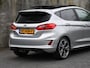 Ford Fiesta ST-Line 1.0 EcoBoost 100pk SCHUIF-DAK | 18''LM | B&O | PDC ACHTER | NAVI | DAB | CRUISE.C | QUICK CLEAR
