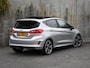Ford Fiesta ST-Line 1.0 EcoBoost 100pk SCHUIF-DAK | 18''LM | B&O | PDC ACHTER | NAVI | DAB | CRUISE.C | QUICK CLEAR