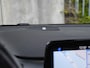 Ford Fiesta ST-Line 1.0 EcoBoost 100pk SCHUIF-DAK | 18''LM | B&O | PDC ACHTER | NAVI | DAB | CRUISE.C | QUICK CLEAR