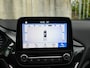Ford Fiesta ST-Line 1.0 EcoBoost 100pk SCHUIF-DAK | 18''LM | B&O | PDC ACHTER | NAVI | DAB | CRUISE.C | QUICK CLEAR