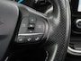 Ford Fiesta ST-Line 1.0 EcoBoost 100pk SCHUIF-DAK | 18''LM | B&O | PDC ACHTER | NAVI | DAB | CRUISE.C | QUICK CLEAR