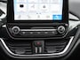 Ford Fiesta ST-Line 1.0 EcoBoost 100pk SCHUIF-DAK | 18''LM | B&O | PDC ACHTER | NAVI | DAB | CRUISE.C | QUICK CLEAR