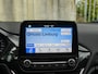 Ford Fiesta ST-Line 1.0 EcoBoost 100pk SCHUIF-DAK | 18''LM | B&O | PDC ACHTER | NAVI | DAB | CRUISE.C | QUICK CLEAR